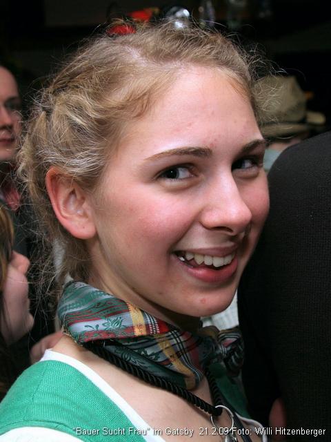 2009-02-21 22-19-02 